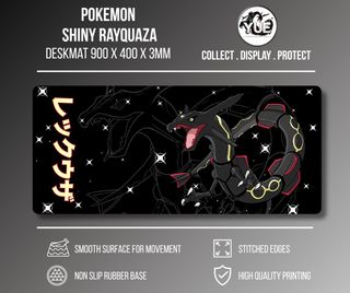 (Category: ) located in . Submitted by yueaccessories (Listing ID 1462019262, Image 1). Description: .