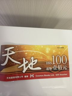 （分類：）位於 。 由 ringocheng914 提交（商品編號 1461944681，圖片 1）。簡介： 。