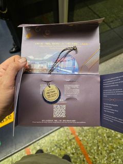 （分類：）位於 。 由 cheungboy 提交（商品編號 1461055835，圖片 1）。簡介： 。