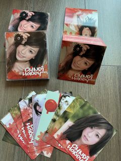 （分類：）位於 。 由 natbear 提交（商品編號 1461870310，圖片 1）。簡介： 。