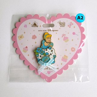 （分類：）位於 。 由 magicalpin 提交（商品編號 1461877864，圖片 1）。簡介： 。