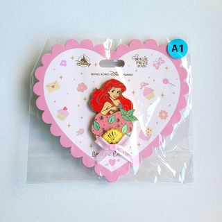 （分類：）位於 。 由 magicalpin 提交（商品編號 1461935453，圖片 1）。簡介： 。