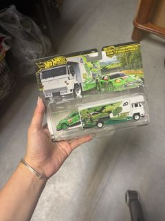 （分類：）位於 。 由 gina912 提交（商品編號 1461918027，圖片 1）。簡介： 。
