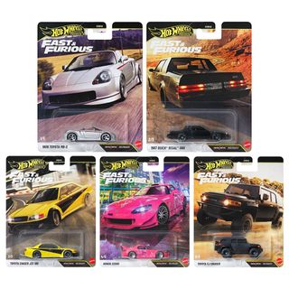 （分類：）位於 。 由 ballwheelshobbytoys 提交（商品編號 1461861781，圖片 1）。簡介： 。