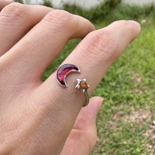 (Category: ) located in . Submitted by loveau.jewel (Listing ID 1461914057, Image 1). Description: .