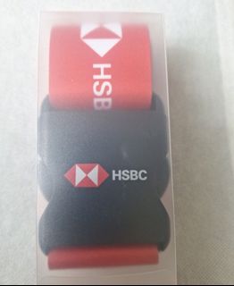 （分類：）位於 。 由 hyperactivekid 提交（商品編號 1462033848，圖片 1）。簡介： 。