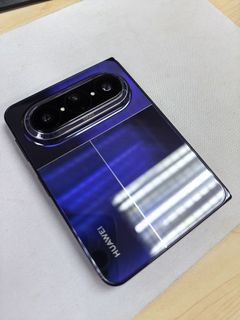 （分類：）位於 。 由 teon10 提交（商品編號 1461964790，圖片 1）。簡介： 。