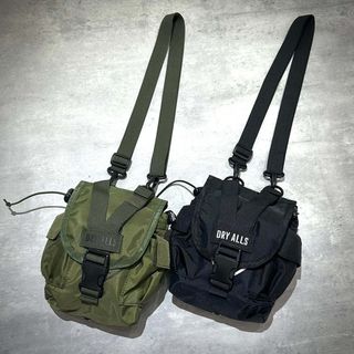 （分類：）位於 。 由 wear43way 提交（商品編號 1461865659，圖片 1）。簡介： 。