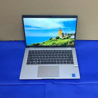 （分類：）位於 。 由 alexgosuccess 提交（商品編號 1461885799，圖片 1）。簡介： 。