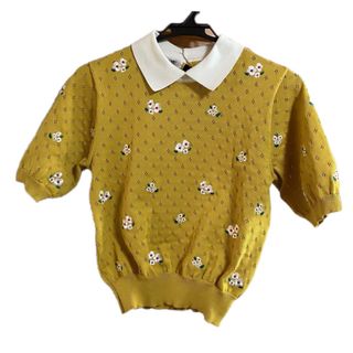 (Category: ) located in . Submitted by jolietoujoursfashionshop (Listing ID 1461831887, Image 1). Description: .