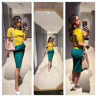 (Category: ) located in . Submitted by jolietoujoursfashionshop (Listing ID 1461832169, Image 1). Description: .