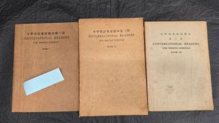 （分類：）位於 。 由 zealbear-9902da 提交（商品編號 1461822510，圖片 1）。簡介： 。