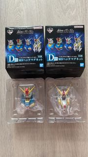 （分類：）位於 。 由 amuro.ray 提交（商品編號 1461826581，圖片 1）。簡介： 。