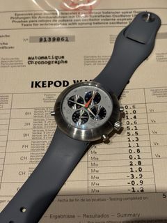 （分類：）位於 。 由 detoxforshopaholicfatherandme 提交（商品編號 1461821423，圖片 1）。簡介： 。