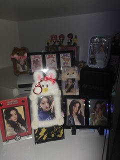 （分類：）位於 。 由 lungxboy 提交（商品編號 1461835359，圖片 1）。簡介： 。