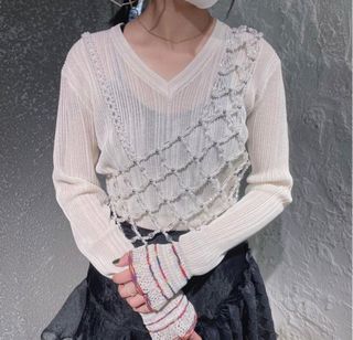 （分類：）位於 。 由 mia227 提交（商品編號 1461145481，圖片 1）。簡介： 。