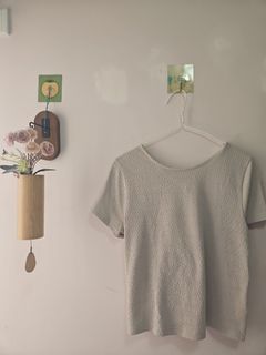 （分類：）位於 。 由 sunflowerers 提交（商品編號 1461857076，圖片 1）。簡介： 。