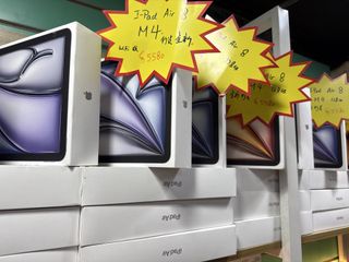 （分類：）位於 。 由 stanley_888shop 提交（商品編號 1461855976，圖片 1）。簡介： 。