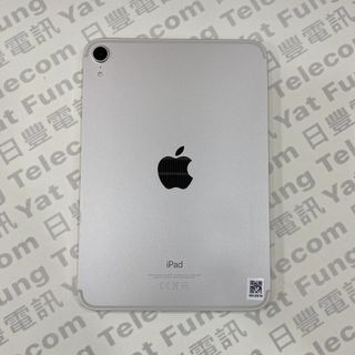 （分類：）位於 。 由 yatfung-g27-g50 提交（商品編號 1379785515，圖片 1）。簡介： 。