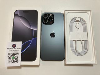 （分類：）位於 。 由 ling-hong 提交（商品編號 1460710120，圖片 1）。簡介： 。