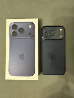 （分類：）位於 。 由 jc0113 提交（商品編號 1461804409，圖片 1）。簡介： 。