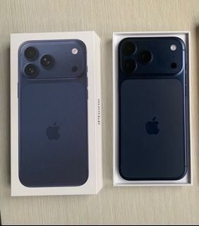 （分類：）位於 。 由 shacc123 提交（商品編號 1461928983，圖片 1）。簡介： 。