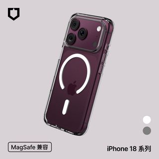 （分類：）位於 。 由 bidbuyshop 提交（商品編號 1461954712，圖片 1）。簡介： 。