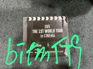 （分類：）位於 。 由 bitm579 提交（商品編號 1461997877，圖片 1）。簡介： 。