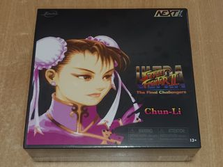 （分類：）位於 。 由 idol7835 提交（商品編號 1461961719，圖片 1）。簡介： 。