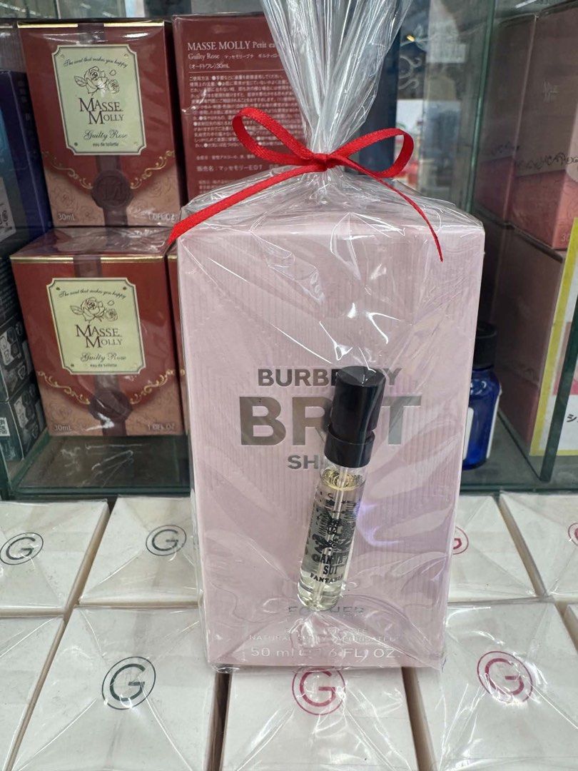✨ JAPAN AUTHENTIC PERFUME PRE-ORDER 🇯🇵 ✨ (Category: Fragrance & Deodorants) located in Manila. Submitted by noziteiger12 (Listing ID 1461876564, Image 3). Description: ✨ JAPAN AUTHENTIC PERFUME PRE-ORDER 🇯🇵 ✨ Looking for your favorite original perfume from Japan? 🇯🇵💎 Now’s your chance to get authentic fragrances at special pre-order prices! 🖤 WHY ORDER FROM US? 🇯🇵 100% ORIGINAL & AUTHENTIC ✨ Carefully sourced from Japan 💰 Affordable & 