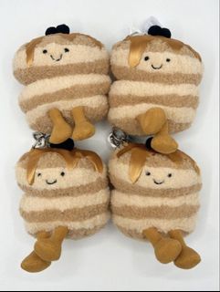 （分類：）位於 。 由 thegoodiesdotcom 提交（商品編號 1461924513，圖片 1）。簡介： 。