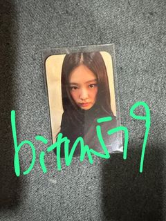 （分類：）位於 。 由 bitm579 提交（商品編號 1461999301，圖片 1）。簡介： 。