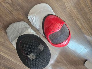 （分類：）位於 。 由 ropebleueetcielbleu 提交（商品編號 1461809341，圖片 1）。簡介： 。