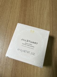 （分類：）位於 。 由 august_to 提交（商品編號 1461934422，圖片 1）。簡介： 。