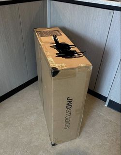 （分類：）位於 。 由 theolaukw 提交（商品編號 1461983454，圖片 1）。簡介： 。