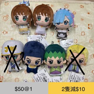 （分類：）位於 。 由 sally10969 提交（商品編號 1460887235，圖片 1）。簡介： 。