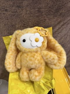 （分類：）位於 。 由 chakmama 提交（商品編號 1461801138，圖片 1）。簡介： 。