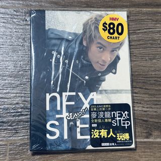 （分類：）位於 。 由 greentr 提交（商品編號 1461844619，圖片 1）。簡介： 。