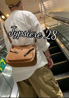 （分類：）位於 。 由 uuuplus 提交（商品編號 1462002035，圖片 1）。簡介： 。