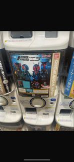 （分類：）位於 。 由 chiikawa946 提交（商品編號 1461912851，圖片 1）。簡介： 。