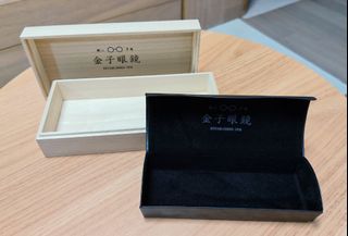 （分類：）位於 。 由 patricktong28 提交（商品編號 1461846585，圖片 1）。簡介： 。