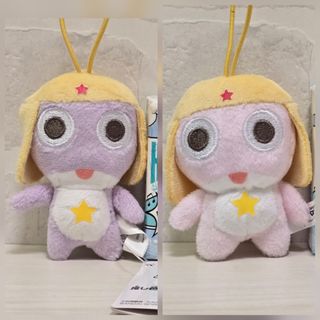 （分類：）位於 。 由 pokemon_hangyodon 提交（商品編號 1461860562，圖片 1）。簡介： 。