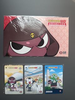 （分類：）位於 。 由 hc710126 提交（商品編號 1461926727，圖片 1）。簡介： 。