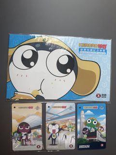 （分類：）位於 。 由 hc710126 提交（商品編號 1461924368，圖片 1）。簡介： 。