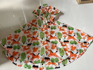 （分類：）位於 。 由 chanchandef 提交（商品編號 1461849821，圖片 1）。簡介： 。