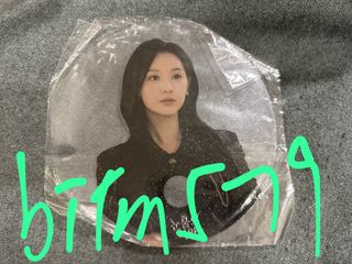 （分類：）位於 。 由 bitm579 提交（商品編號 1461997390，圖片 1）。簡介： 。