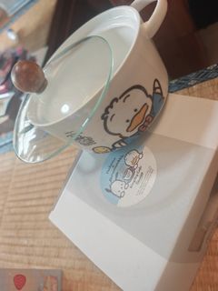 （分類：）位於 。 由 siki0049 提交（商品編號 1461842824，圖片 1）。簡介： 。