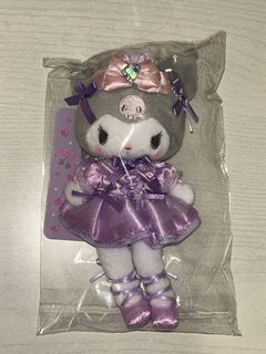 （分類：）位於 。 由 ooopsii 提交（商品編號 1461960402，圖片 1）。簡介： 。