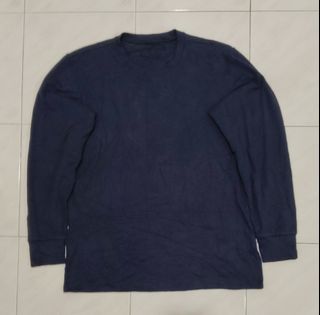 (Category: ) located in . Submitted by zahrairfan_store (Listing ID 1461965591, Image 1). Description: .