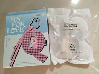 （分類：）位於 。 由 nwy99 提交（商品編號 1461877374，圖片 1）。簡介： 。